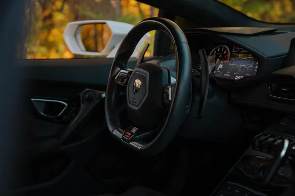 Kasino Loco Win Android/iOS aplikace